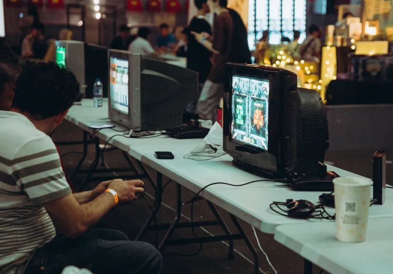 Any% and Always: The Tiny Speedrunning Scenes That Turned Obscure Games Into Living Mythology