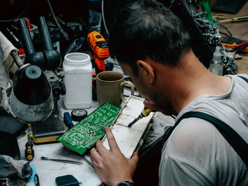 Cartridge Kids: The Underground Economy of Bootleg ROMs You Can Actually Hold
