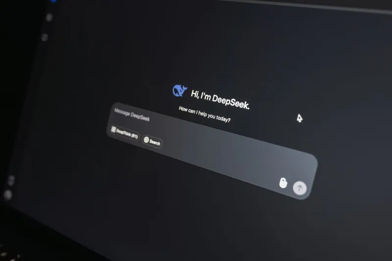 The Servers Nobody Talks About: Inside Discord's Invisible Subculture Underground