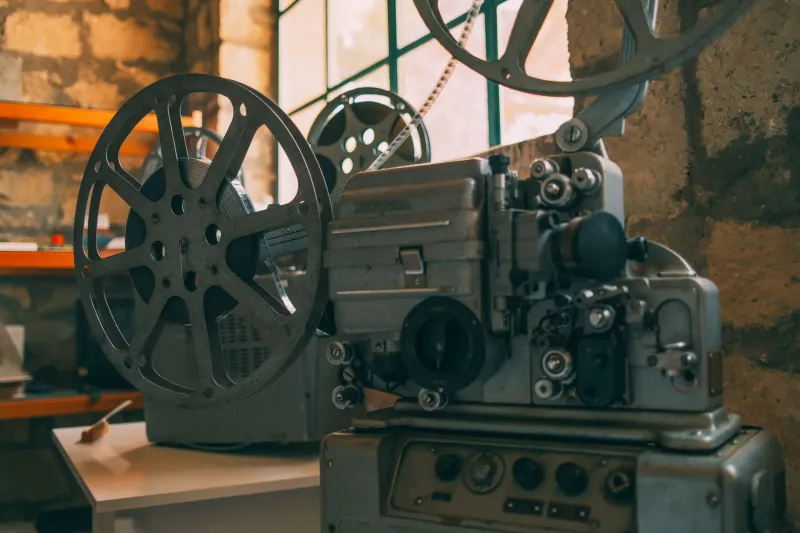 Smaller Screens, Bigger Obsessions: How Niche Streaming is Quietly Beating the Giants