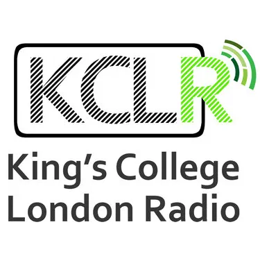 Signal and Noise: The Hyperlocal Radio Stations Building Real Culture in the Gaps Between Playlists